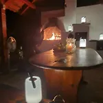 Tiszaglamping, The Belgian Hideaway *