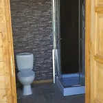 Tiszaglamping, The Belgian Hideaway *
