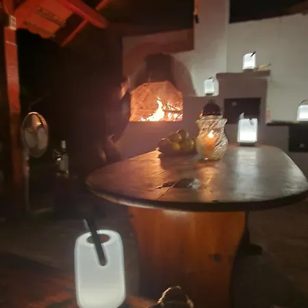 Tiszaglamping, The Belgian Hideaway *