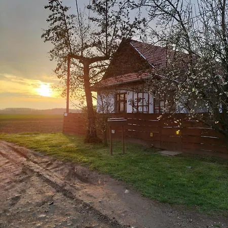 Tiszaglamping, The Belgian Hideaway Роскошный шатер *