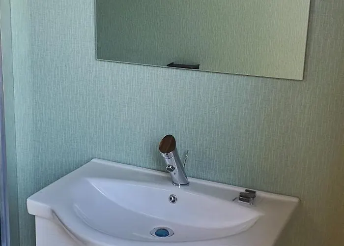Tiszaglamping, The Belgian Hideaway خيمة فخمة *